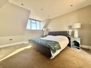 Photo 6- click for photo gallery